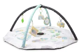 2-x-duza-mata-edukacyjna-dla-niemowlat-momi-dayandnight