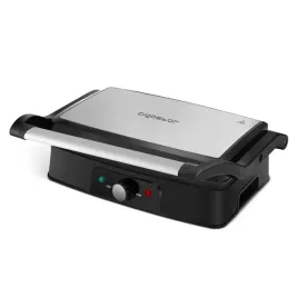 2-x-grill-opiekacz-toster-do-kanapek-mies-panini-1500w