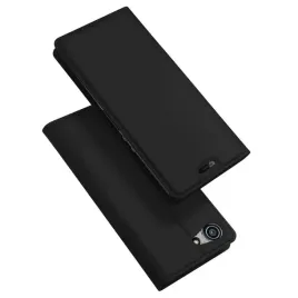 2-x-skora-jagnieca-futeral-etui-sony-xperia-z5-compact