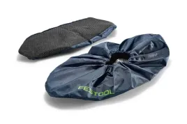 2-x-ochraniacze-na-buty-shoe-ft1-577003-festool