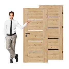 drzwi-wewnetrzne-lento-mizar-opcja-oscieznica-ramowe-premium