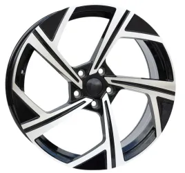 felgi-17-audi-e-tron-q4-sportback-e-tron-q5-sq5-q7-sq7-q8-sq8