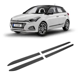listwy-boczne-drzwi-oslony-karoserii-do-hyundai-i20-2015-2020-hatchback