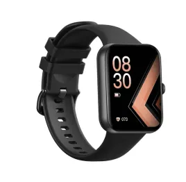 2-x-smartwatch-myphone-watch-cl-black-wodoodporny