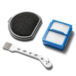 zestaw-filtrow-do-odkurzaczy-electrolux-aeg-pure-q9-qx9