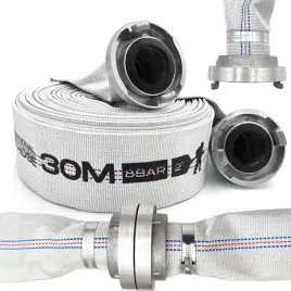 waz-strazacki-do-szamba-brudnej-wody-52-mm-2-cale-30m-szybkozlacza