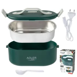 2-x-lunchbox-elektryczny-podgrzewacz-jedzenia-pojemnik