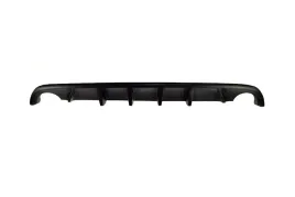 dyfuzor-dokladka-zderzaka-tylnego-do-vw-golf-6-vi-2008-2012-hb-gti-gtd