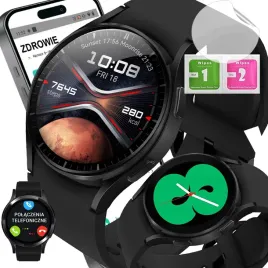 2-x-zegarek-smartwatch-zegarek-rozmowy-sport-smart-watch-meski-oraz-damski