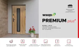 drzwi-zewnetrzne-wiked-premium-plus-czyste-powietrze-alu-oscieznica