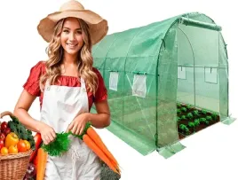 tunel-foliowy-szklarnia-ogrodowy-duzy-250x400cm-foliak-uv-10m2-namiot