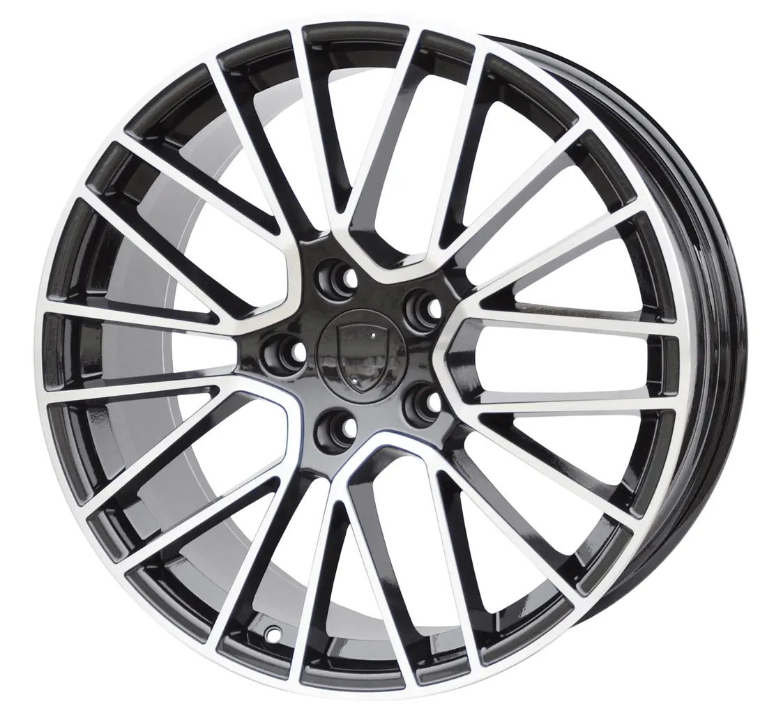 felgi-21-audi-q7-e-tron-gt