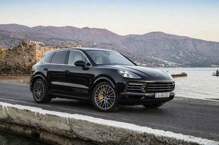 felgi-21-audi-q7-e-tron-gt-stan-nowy