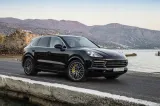 felgi-21-audi-q7-e-tron-gt-stan-nowy