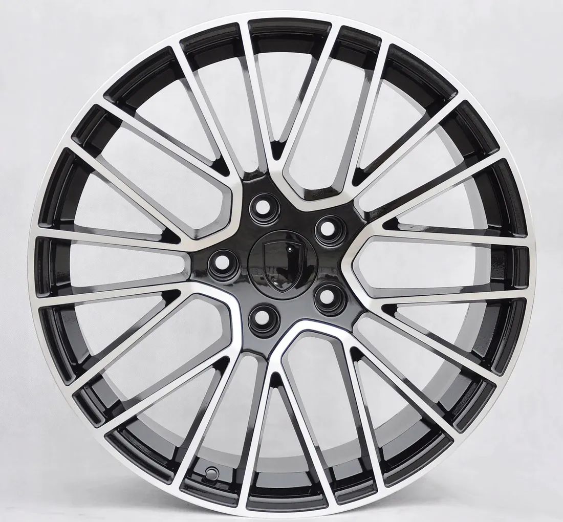 felgi-21-audi-q7-e-tron-gt
