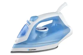 2-x-zelazko-parowe-blaupunkt-hsi201bl-2170w-do-80g-min