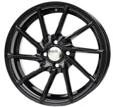 felgi-16-audi-a2-1-2-tdi