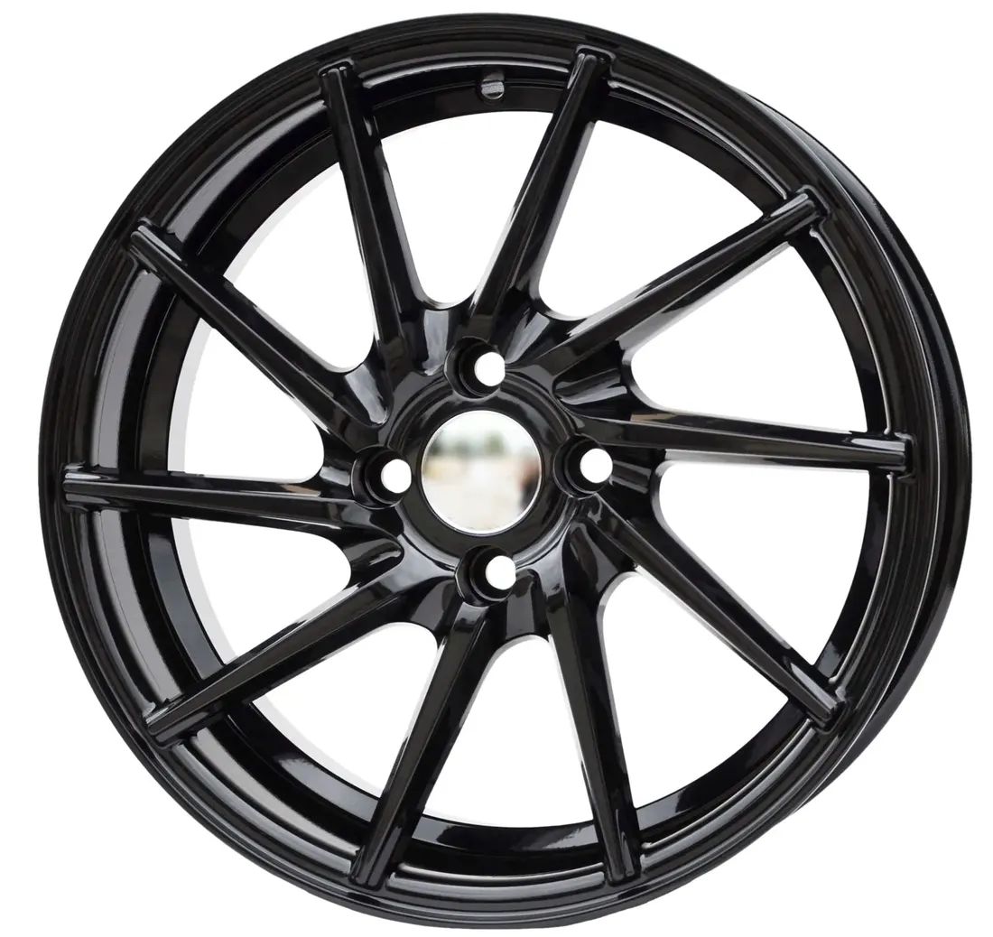 felgi-16-audi-a2-1-2-tdi