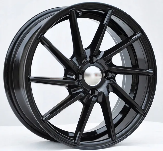 felgi-16-audi-a2-1-2-tdi-waga-z-opakowaniem-60-kg