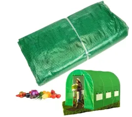mocna-folia-zamienna-na-tunel-foliowy-ogrodowy-foliak-szklarnia-4x25x2m