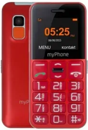 2-x-myphone-halo-easy-telefon-dla-seniora-radio-sos