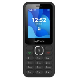 2-x-prosty-telefon-komorkowy-z-klawiatura-myphone-6320