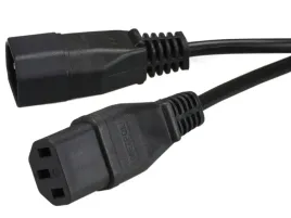 kabel-przedluzacz-zasilajacy-do-pc-ups-lcd-230v-iec320-c14-c13-18m-czarny