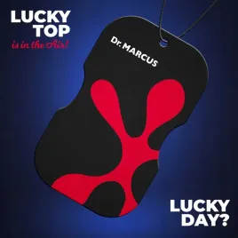 dr-marcus-zapach-lucky-one-black