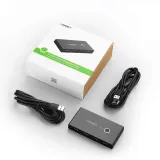 2-x-switch-przelacznik-kvm-usb-2x4-ugreen-usb-2-0-waga-z-opakowaniem-0-1-kg