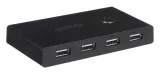 2-x-switch-przelacznik-kvm-usb-2x4-ugreen-usb-2-0-certyfikat-ce