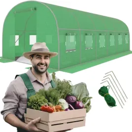 tunel-foliowy-18m-ogrodowy-szklarnia-6x3m-uv-4