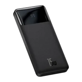 2-x-baseus-power-bank-10000mah-3x-usb-usb-c-pd-15w-3a