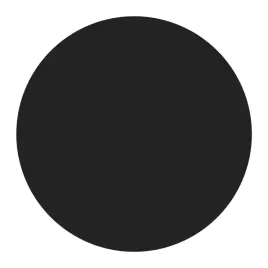 2-x-mata-gamingowa-ochronna-pod-fotel-huzaro-floormat-8-0-120-x-120-wodoodp