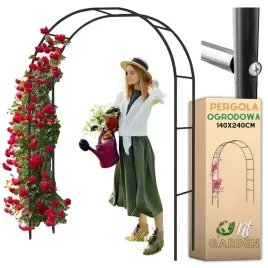 pergola-ogrodowa-metalowa-luk-na-roze-kwiaty-podpora-240cm-trejaz-ogrodowy