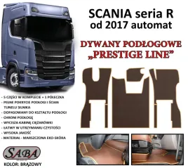 dywaniki-prestige-line-scania-r-od-2017-r