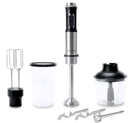 2-x-mocny-blender-reczny-wielofunkcyjny-5w1-tytanowe-ostrze-zeegma-handy-ch