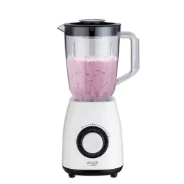 2-x-blender-kielichowy-kuchenny-mikser-fit-15l-1000w