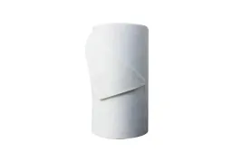 geowloknina-drogowa-200g-05x50m-wloknina