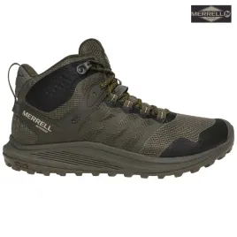 buty-taktyczne-trailowe-merrell-nova-3-tactical-mid-waterproof-olive-48