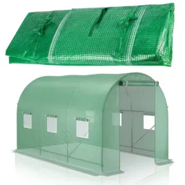 folia-zamienna-poszycie-na-tunel-ogrodowy-75m2-szklarnia-25-x-3-x-2m