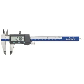 2-x-suwmiarka-elektroniczna-limit-cdk-263960106-limit