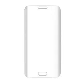 2-x-szklo-hartowane-do-sam-galaxy-s6-edge-caly-ekran