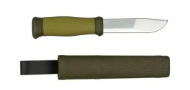 2-x-noz-z-pochwa-2000-mora-outdoor-44180503-morakniv