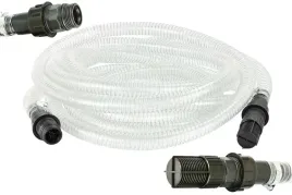 waz-ssacy-4m-do-pompy-hydroforu-zawor-zwrotny-kosz-zlacze-1-zbrojony-mocny