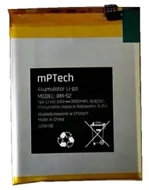 2-x-oryginalna-bateria-bm-52-myphone-active-2-2-lte