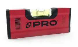 2-x-poziomica-malowana-wskaznik-poziomu-12cm-pro-a1012