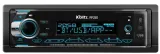 2-x-xblitz-rf250-radio-samochodowe-bluetooth-5-0