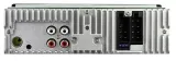 2-x-xblitz-rf250-radio-samochodowe-bluetooth-5-0-stan-nowy