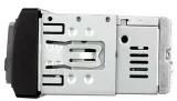2-x-xblitz-rf250-radio-samochodowe-bluetooth-5-0-marka-xblitz