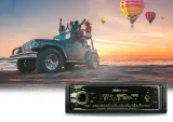 2-x-xblitz-rf250-radio-samochodowe-bluetooth-5-0-waga-z-opakowaniem-0-25-kg